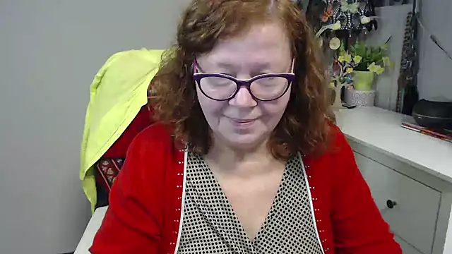 Adelewildx live sex cam