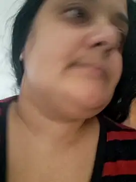 sarahhh1987's cam snapshot