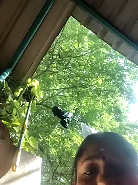 laxmipriya143's cam snapshot