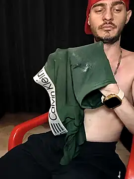 bigcockwhite777 live sex cam