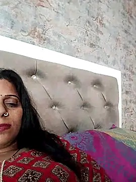 Soniya_Roy's cam snapshot