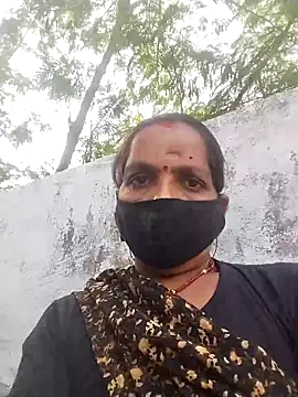 Sexi_savita's cam snapshot