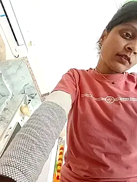 Sonam_dhakad's cam snapshot