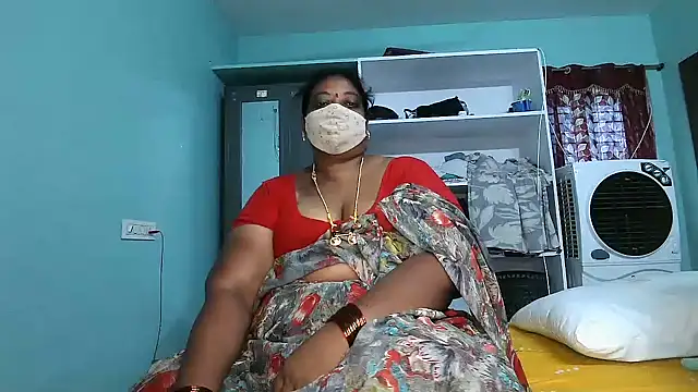 Honey__baby_'s cam snapshot