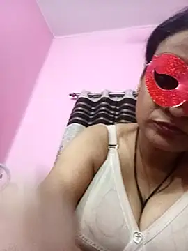 Gullapi's cam snapshot