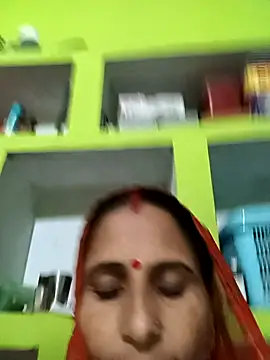 Hot_liya54's cam snapshot