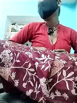 Ag_punam live sex cam