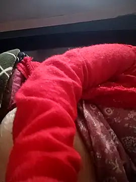 Jeya_thakur's cam snapshot