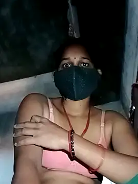 Rupali_ji's cam snapshot