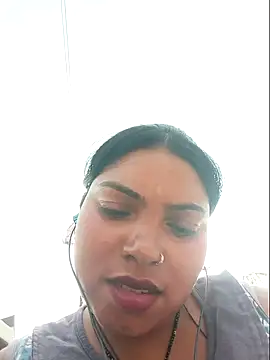 Jankisinghji's cam snapshot