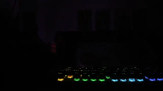 Dominatofstupid live sex cam