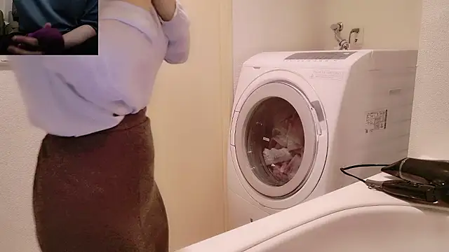 Kakushi_dori live sex cam