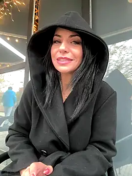 KimKelly13 live sex cam