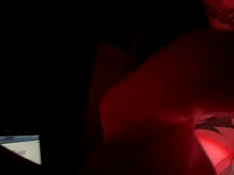 obsesiondarketa live sex cam