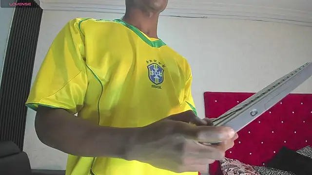 george_lance live sex cam