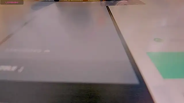 AyaMoon live sex cam