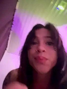 stormytt_ live sex cam