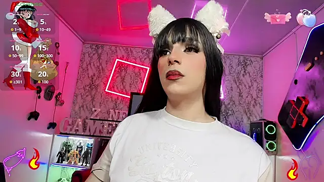 Alessa_mullen live sex cam