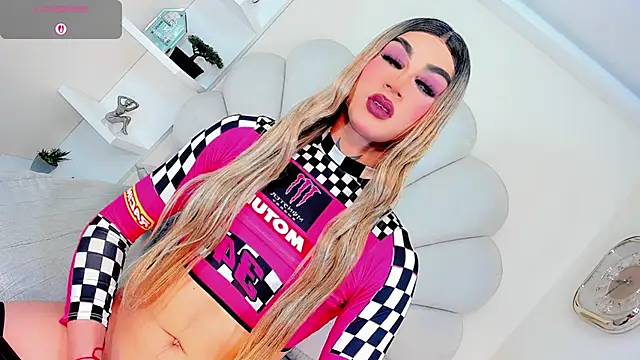 Miacuteee live sex cam