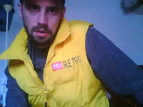 falatfaszu live sex cam