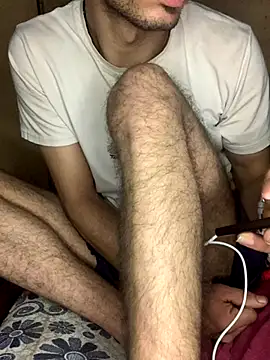 LOOLOOO123123 live sex cam