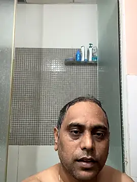 crazypk_horny live sex cam