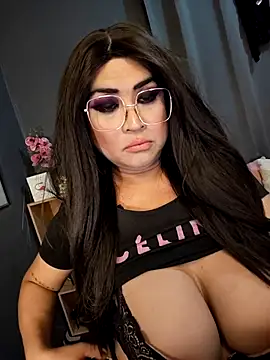 MISS_QUEENDOM_ live sex cam