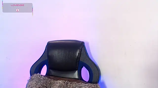 Dulcey_ live sex cam