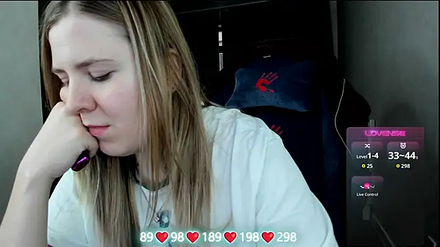 Olivia_Munk live sex cam