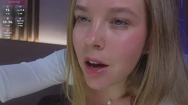 milly_shy live sex cam