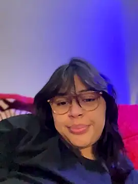 miacanela_xo live sex cam