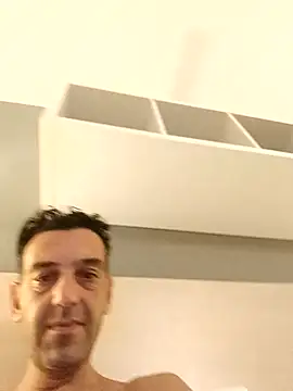 Sextructor@xh live sex cam