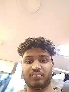 Chennei live sex cam