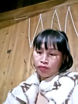 maple694's cam snapshot