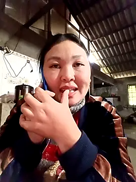 phunphun's cam snapshot