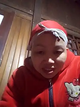 _YooY_'s cam snapshot