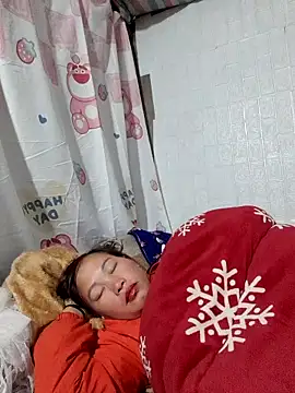 Seg_min's cam snapshot