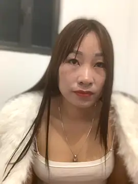 Linh_sexyy's cam snapshot