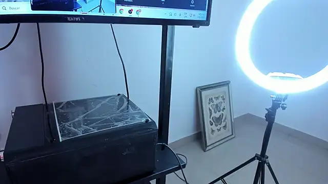 Bad_queen22 live sex cam