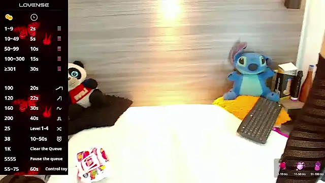 natashaislerxxx live sex cam