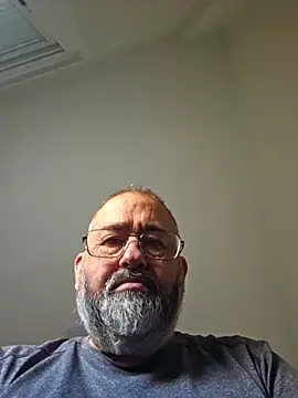 polla_calientes47 live sex cam