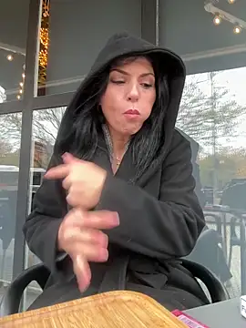 KimKelly13 live sex cam