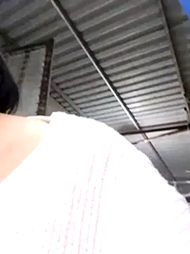 Gink-sex69's cam snapshot