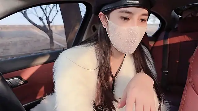 newwell live sex cam