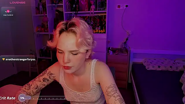 School_Love live sex cam