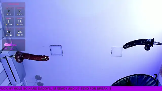 ValentinoMoreti live sex cam