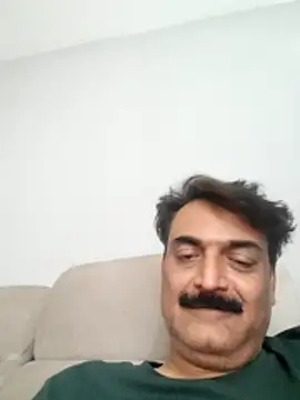 Mystery3959 live sex cam