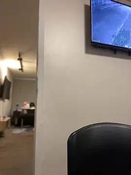 Karina16_pink's cam snapshot