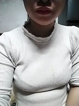 Mie_rose's cam snapshot