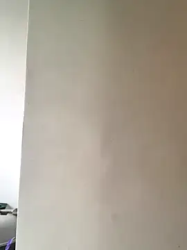 CaroBeach's cam snapshot